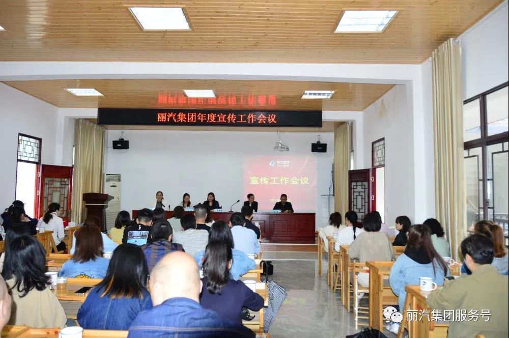 微信圖片_20210506150116.jpg 微信圖片_20210506150116.jpg