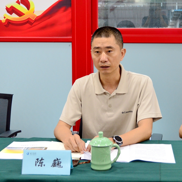 fa13da9ac97e52884c841e65665396d.jpg fa13da9ac97e52884c841e65665396d.jpg