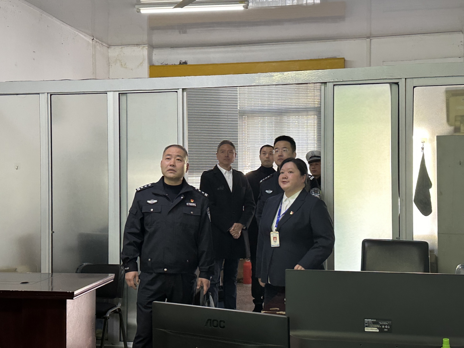 微信圖片_20250114164256.jpg 微信圖片_20250114164256.jpg