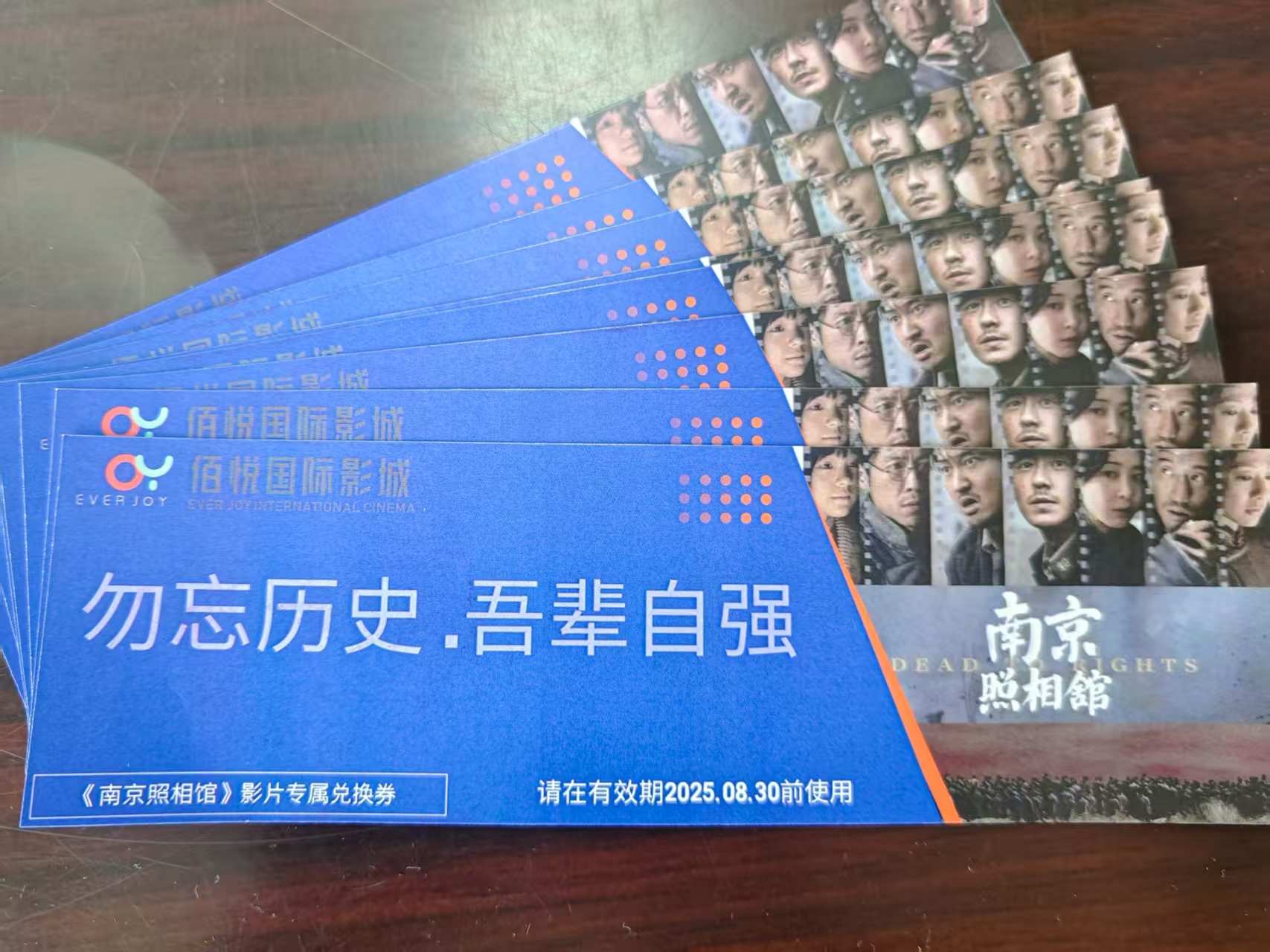 7ced6d276256138cb6ec41eb7bfea42.jpg 7ced6d276256138cb6ec41eb7bfea42.jpg