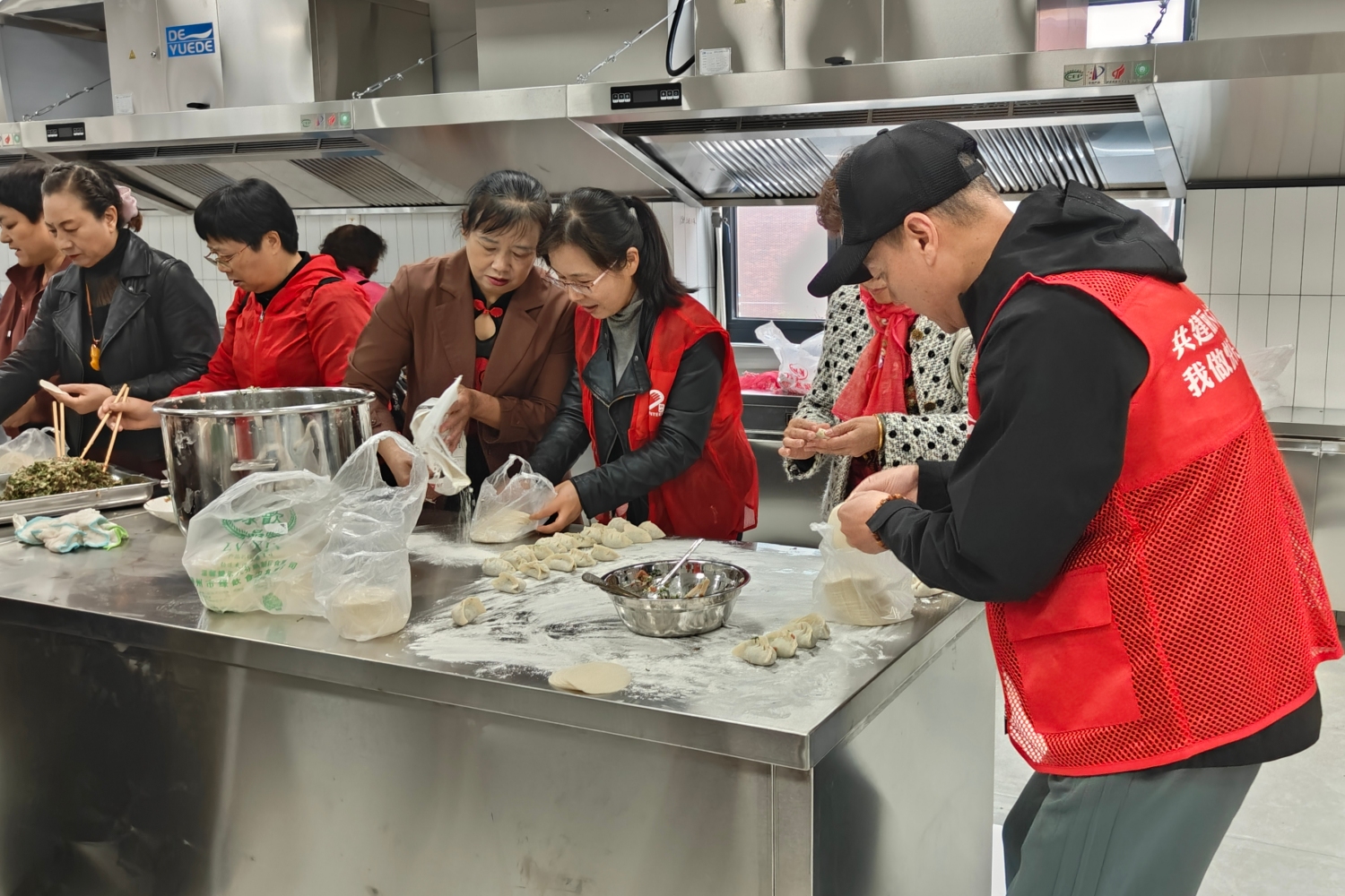 微信圖片_20251029114417_23_271.jpg 微信圖片_20251029114417_23_271.jpg