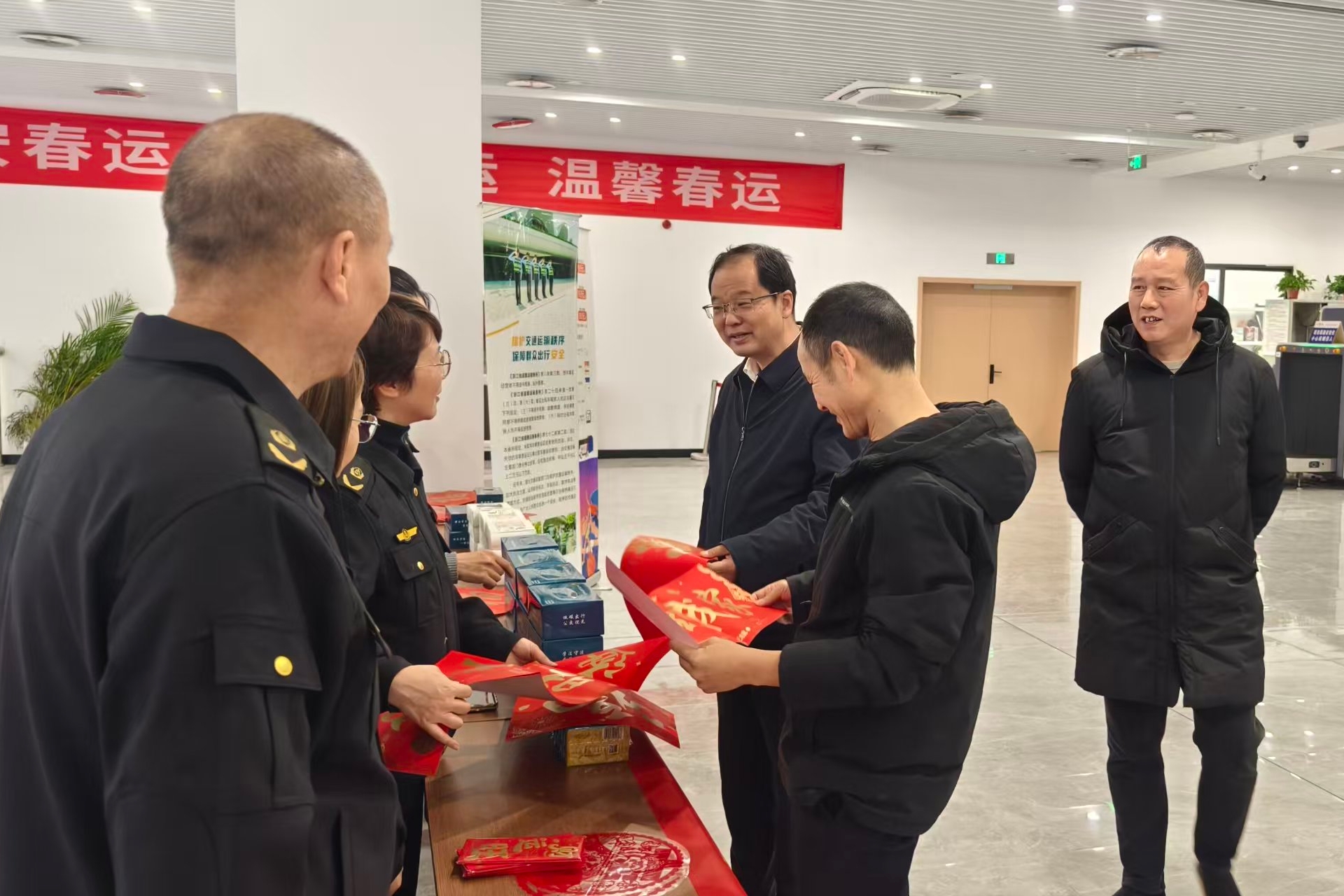 微信圖片_20260202111415_49_352.jpg 微信圖片_20260202111415_49_352.jpg