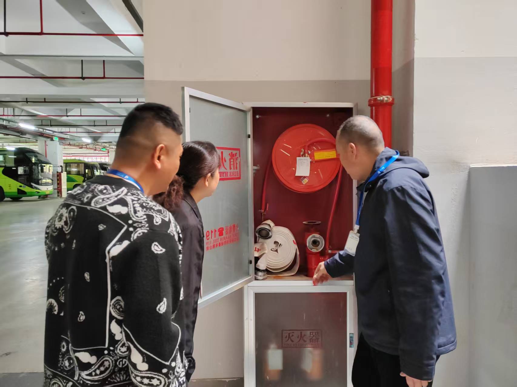 1c5e9e1eb4654ed28bc8d18f57594298.jpg 1c5e9e1eb4654ed28bc8d18f57594298.jpg