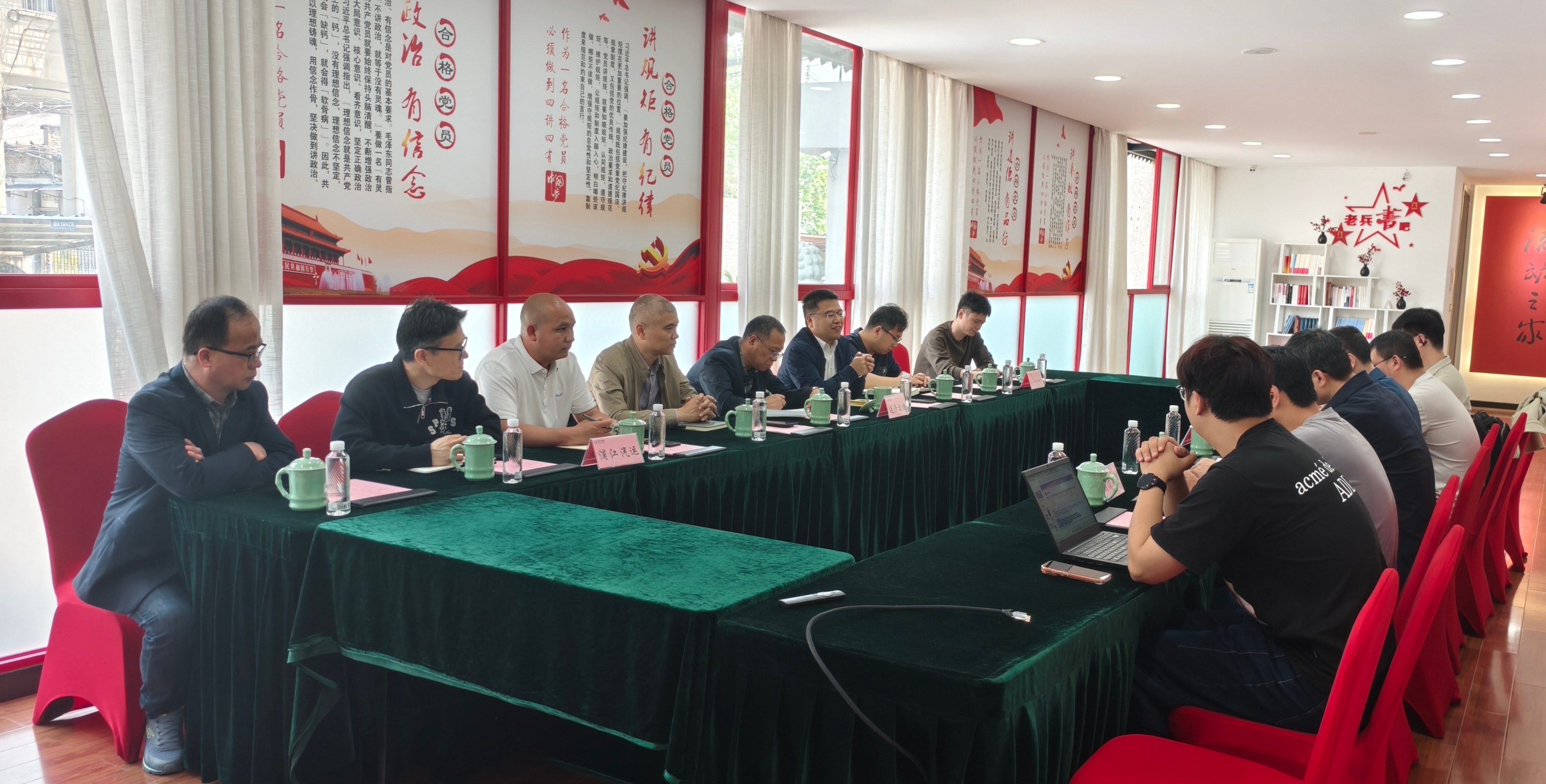 微信圖片_20260410150310_54_519.jpg 微信圖片_20260410150310_54_519.jpg