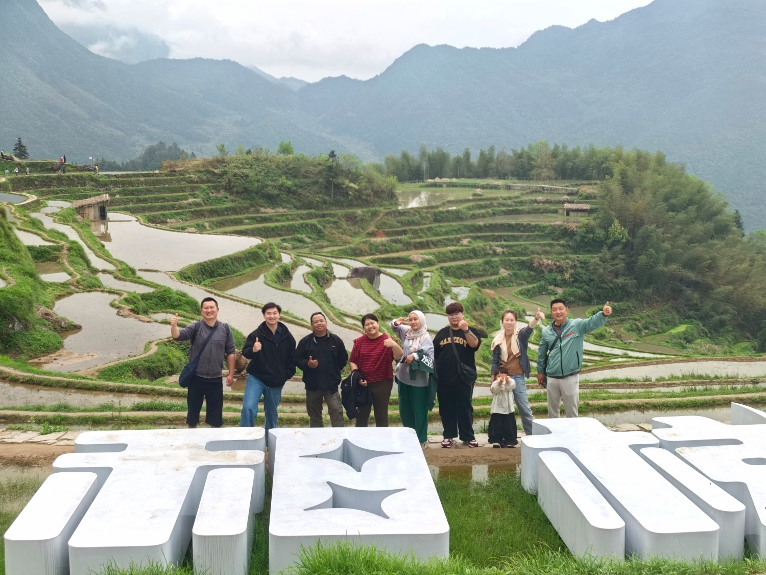 微信圖片_20260413144840_369_237.jpg 微信圖片_20260413144840_369_237.jpg